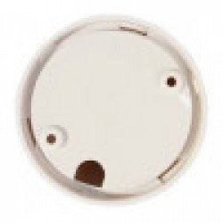 HIFOCUS HF-101AM Double PCB Audio Monitor