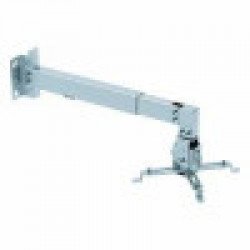 HIFOCUS HF-PTZS3020 PTZ Ceiling Mount Stand - 2 Feet