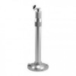 HIFOCUS HF-ES3060 Expandable Aluminium Stand 30cm to 60cm