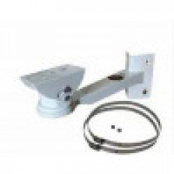 HIFOCUS HF-RTS-B PTZ Pole Stand Heavy