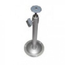 HIFOCUS HF-RTS-S Pole Stand for Small Bullet