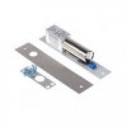 HIFOCUS HF-SS300 Stainless Steel