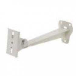 HIFOCUS HF-5001 Metal Stand