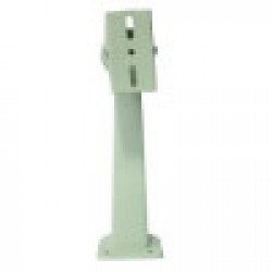 HIFOCUS HF-DS-M Plastic Dome Stand