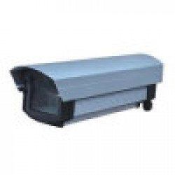 HIFOCUS HF-8006 Outdoor Housing