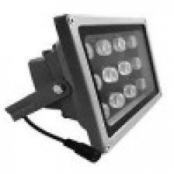 HIFOCUS HF-710A3K-M IR Illuminator 56 Big LED