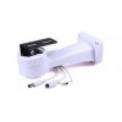 HIFOCUS HF-326 Outdoor Scanner/Rotator 12v with RS485