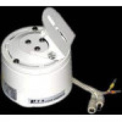 HIFOCUS HF-306 Indoor Scanner/Rotator 230v