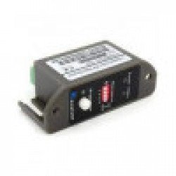 HIFOCUS HF-AB2001R 1 Channel Active Transmitter & Receiver Balun