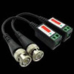 HIFOCUS HF-202H HD Video Balun