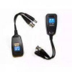 HIFOCUS HF-PVK101-H 5MP PV Heavy Video Balun