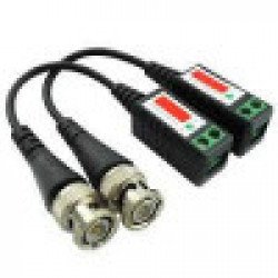 HIFOCUS HF-HDK101-H 8MP 4K HD Video Balun