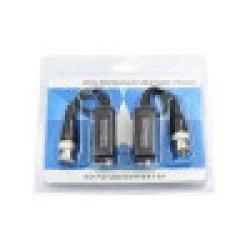 HIFOCUS HF-101H HD Video Balun