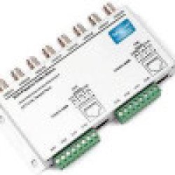 HIFOCUS HF-HD808 8CH HD UTP Balun PAIR